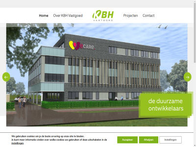 06 120 180 22 459 51 791 aandacht accepter afwijz all appartement bekijk belegt best bested bied bon bourgondier bouwkund complex concept contact cookies daarbij drad duurzam ecar eindgebruiker ensched ervar financieel focus gebruik gerealiseerd gerust grep hengelo hertogenbosch hom hoogwaard indien industrieel informatie ingenieur instell john john@kbhvastgoed.nl kantoorgebouw karakter kbh klant kuiper kunt kwaliteit marc marc@kbhvastgoed.nl mat nauw nem nieuw nieuwbouw ontwikkel ontwikkelar ontwikkelt onz opdrachtgever partner privacyverklar project realiser relaties rod roompunt s s-hertogenbosch samenwerk sit sitemap specialist sterk uitschakel uitvoer uniek vastgoed vastgoedproject verhuurt vind volled we webhead websit welbevind welk wens wenst wij zorg