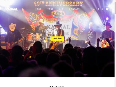 1 100 2026 43 all band bathmen beatles bedenk behoeft bio caf check contact coverband des disclaimer elk en ervar event experienc feest feestelijk fx gemaakt gemak haast hom hor introductie jar kabal kennis kop land lang lichtshow lijst liv live-ervar media mooi natur no nooit normal ondersteund oost plaatselijk policy pop populair privacy promo publiek queen recht rock roll scheduled show social special spel stay tentfeest the top tour tuned tussenin u2 upcom video volled voorbehoud war yet zal zet zit