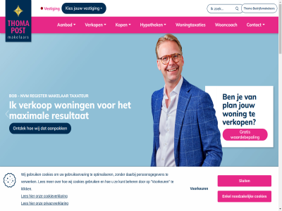 2025 263 4 9 aanbod aandacht achterdeur actief advies adviesgesprek all almelo amsterdam artikel bedrijfsmakelar begint bel belangrijk betekent bezicht biedingsproces blijkt blijv boost buitenruimt carrièr combinatie comfortabel consument contact dagelijk deventer directeur disclaimer doetinchem duidelijk eerlijk eerst ensched erkend ervor even facebok financieel financiel financier funda ga gef gewoont grag gratis grot help hengelo hog houd huis hypotheekadviseur hypothek inhoud instagram inzicht jij jouw kans kantor kies kiez kijk klantentevred klar kop krijg lad lag lar lat les let liefd linkedin lochem mail makelar marktwaard media mens modern mogelijk net next nieuw onpartijd onz overzicht policy post previous privacy programma radar rand recensies recent recht rol romin ruim scor scroll snel social solliciter speelt stan starter stat sted stopt talent taxaties tek terug terwijl tevred thoma tuin twijfel uitgelicht vacatures vak valentijnsdag verkop verliefd vertrouw vestig vind volgend volled voorbehoud vorig vreemd waard war we weergev welkom wer werk wet winterswijk won woning woningmarktontwikkel woningtaxaties woningzoeker wooncoach youtub zien zoek zorgt zutph