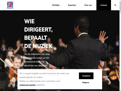 01 02 03 038 04 13 2026 29 455 80 8025 a aangan aanpak aanzien accepteert accepter afsprak akkoord applaus bekijk bel bepaalt besprek best bestevaer betrok bouw bp breng casino circulair comfort contact cookies cookievoorwaard creativiteit crer daadkracht daarbij daarmee deenweg deventer dienst dirigeert disclaimer dr durv duurzam e elkar en en/of end expertis gan gebied gebouw gebruik gebruiksgemak gedeg gedrev gefundeerd gemotiveerd gev goed grag groei grot hangend hierdor high high-end holland hotel info@onis-vastgoed.nl inplann integral jong kantor kenn kennis koffie kop kun laatst langetermijnvisie lat leefomgev ler les maakt mail mak mat mens middel mixed mixed-us mogelijk mooi mooist muziek nem nieuw nr onderdel ondernemer onderscheid onis ontspann ontwikkel ontwikkelingsopgav ontwikkelproces ontwikkelt onz ook optimal oud overzicht partij pass plann plek portfolio privacy project pur quick realisatie realiser sam samenwerk sang slimm social specialist stat statement sturing t team teamspeler techniek ten toe toekomst toekomstgericht tuin uitdag urk use utrecht vanuit vastgoed verantwoord verder vind voel volg war we websit weiger werk wij will win winthontlan won woning zoud zwoll