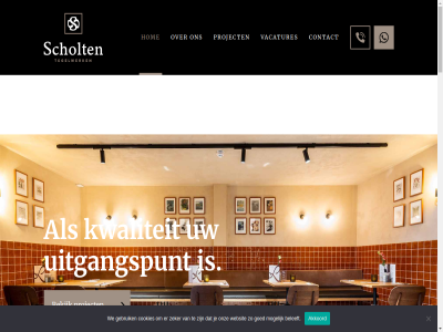 /home/scholtente/domains/scholtentegelwerken.nl/public_html/wp-includes/functions.php 1980 40 6.7.0 6121 aangeroep aanvrag aanwijz acf actie afsprak akkoord allen basis begon bekijk beleeft benieuwd bericht best beteken cod contact cookies daarbij dezelfd domein echt ensched ervar familiebedrijf foutopspor geactiveerd gebruik gelad gelegd gemaakt gerust goed grag hal hand hengelo hom informatie init inmiddel jar kennis klant kwaliteitsnorm lad later les liefd lin loetj mak manier meestal moet mogelijk mouw nem notic offert on onz opdrachtgever overgedrag plugin project restaurant resultat scholt specialism stek technohal tegelwerk tegenkomt thema toegevoegd transparant twent twentebad typeert uitstek universiteit vacatures vader vak vakmanschap verder verget verkeerd verschil versie vertal vroeg waarbij waarborgt we websit werk wij wordpres zeker zet zon