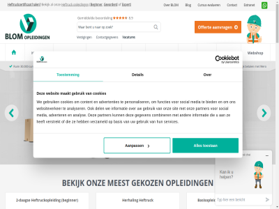 074 1 2 2015 22 225 3 30.000 3121 3150 334 37 376 3a 3b 4 40 41 44 5 59 6 635 7 726 7559 8 8.9 9 9001 aanpass aanvrag adam advertenties adverter aflever algemen all allen analys analyser antwoord arbeidsinspectie arthur aspect automatiser b.v basis basisopleid bedrijv beginner begrip behend behoud beinvloed bekijk belangrijk belangrijkst benelux bent beoordeeld beoordel bereid beschik bestur bestuurd bestuurder betal betekent bevind bewijs bhv bied biedt bijvoorbeeld binn blijf blijkt blijv blog blom blom-heftruckcertificat blomopleidingen.nl boodschapp bovenloopkran buurt cedeo cedeo-erk certificat chauffeur cod code95 collega combiner contact contactgegeven content control cookies cruijs cursist cursus d daarmee daarnaast daarom daarvan dag dankzij de del detail director dullaert dyka e e-mail efficient eig elk en erasmus erg erkend ervar evaluer expert extranet flexibel flexibiliteit functies gaf gan gat gebruik gebruiker gecertificeerd geeft gegev gegeven gekoz gemak gemiddeld genoeg gericht gespecialiseerd gesprek gevolg gevorderd gezond goed grondig hal halv hecht heftruck heftruckcertificat heftruckchauffeur heftruckopleid hel help helpt hengelo henk herhal herhalingscursus hierin hijs hoogt hoogwerker houd ide incompany info@blomopleidingen.nl informatie informatiev ingesprok inhoud inplann instructeur instructies intern invester ipaf iso jans jar jarenlang juist keuz kijk klachtenregel koz kunt kwaliteit laatst lat ler les let letsel lid link locatie locaties maakt maart magazijn mail mak manag medewerker media meegewerkt meest moeilijk muster nam namelijk nederland nem net nieuw nieuwsbrief nodig noodzak nrto nrto-lid oefen offert onderzoek ongeval ongevall onz opgev opleid opleidingsaanbod opleidingslocaties organisatie orly over overgenom partner peopl per perfect personaliser planning podcastserie polak praktijk prima privacyverklar productie psychologisch randstad reachtruck referenties rijd rotterdam ruim s scherp schrijf scor services sit slimm smith