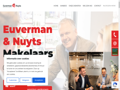 0 00 06 10 100 17 2 2026 25 30 73 9 92 aanbevel aanbod aandacht aangeslot aankop aanpak accepter achter achterhoek actief advertenties advies adviser afsprak alfrink algemen all allen alsnog analyser ander app app-groep beantwoord bedankt begeleid begin begint begrijp behandel behulpzam bekijk belangrijk bem bent beoordel bereik berendsnaf besluit best bestat betrok betrouw bewijz bezicht born bouw breng brow browse-ervar buitengebied buitenstat complet contact continu cookies customiz daarom daga dank dankzij dat deal deskund dhr dienst do doel doelgroep drom droomhuis droomhuiz duurzam eerst eigendomsoverdracht elk ensched ervar ervor euverman expert expertis fijn gan gat gebruik geeft gegeven gehad gehel geholp geleg geleid gelov geluk gemiddeld gepersonaliseerd geregeld geslot gesteld gewon ging goed grag groep haaksberg hebt hecht hel help hengelo her hof hom huidig huis huizenmarkt hulp iederen informatie inhoud inlogg inspel integriteit interes invester investeringsmog is.wij jou jouw juist jullie kantor kenn kennis ker klant klar klik kom kond koopt kop kopend koper laatst landelijk les levensbesliss luister luitgar m ma mak makelar markt meest menu mevr missie mov natur nederland nem netwerk nieuw nieuwbouw nieuwbouwmakelar nieuwbouwproject nodig nuyt omgang onderhoud ontwikkel ontzorg onz oostindie oostindie-alfrink openingstijd oploss oud overdrachtsproces overhandigt partij partner passie past perfect period person plaats prettig privacy professional recent regelgev regio relaties relevant resultat richt ruimt s.daga@euvermannuyts.nl sam sandro schakel situatie sleutel slimm sluit snell spel stan stap stat stemt sterk strak strategisch strev t/m team technologieen terecht tevel tevred thuiskom tijd tijden to toegewijd toewijd ton top training transacties transparant trend trot tuss twent up up-to-dat uur vastgoedinvester vastgoedpartner vastgoedreis vastgoedsector vel verbeter verder verdient verker verkocht verkop verliep vertrouwd verwacht vestig vind 