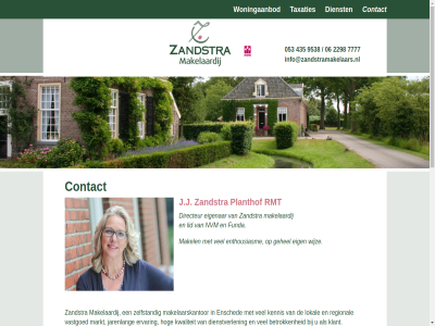 053 06 2298 390 435 7521 7777 9538 aandacht aangan an ander begeleid belang besliss betrok contact dienst dienstverlen directeur een eenvoud eig eigenar ensched enthousiasm ervar funda gehel gemeent grag grootst grot hengelosestrat hog huis hypotheekvisie info@zandstramakelaars.nl intensiev j j.j jannet jarenlang kennis klant kop kwaliteit landschap lev lid link lokal makel makelaardij makelaarskantor markt mobiel nvm nwwi overijssel person planthof privacyverklar referenties regional relatie rmt slag stichting taxaties telefon traject transactie tvi vastgoed verkop wijz woningaanbod www.zandstramakelaardij.nl zandstra zelfstand zet