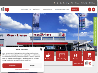+31 -08 -2026 -544724 0 08166901 1 100 2 20 2026 24 25 26 27 3 37 4 5 546 6 7609 aanhangerkran aanwez accepter acculift actief adresgegeven algemen all all-up all-up.nl allen almelo aluminium apparat assortiment autohoogwerker band be be-kran beher bekend bent bepaald beschikt best bestempel bied big bijzonder bovenwag breidt breng brengt btw businesspartner bv capaciteit combinatie combinaties concessies contact contactgegeven cookiebeleid cookies da daarenbov daarmee dak dakrandbeveil datg durv e easy easy18 eerst efficiency electric elektrisch emissievrij emission en en/of enthousiasm ervar expertis extra fabrieksbezoek faq fm functies garantie gat gebruik geda gedeg gedrev geeft gegeven gehel geleverd gerust gevall geverfd gevestigd grag grep groeiend grootst hellend help hijskran hog hogerop hoogwerker id info@all-up.nl informatie inhoud integendel intrekt invloed inzet jaarlijk jarenlang jou k1003 k2350e k350e k700 klaas-kran klas klik kom kran kvk kwaliteit ladderlift leidt les leverancier lift maakt machin machinepark market markt merk merkt mogelijk nadel namen nauw nederland neemt nem next nieuw nijkerk nl818773789b01 nodig noem occasion onderhoud ondernem onderwag onz oost opdrachtgever opleid opnem organisatie overtu pannenlift paus previous privacy privacyverklar product product-markt-combinaties raadpleg recht reken rg rietdekker rietdekkersdag rss s sam schakel sector september servic sit slan snel solarlift stabiel stan statement stemm sterk sterkst succes surfgedrag t tal techniek technologieen thuis toebehor toestemm transport triton trouwen twentepoort twentepoort-oost u uitnod uniek up vakgenot vakkennis veilig vel verhuislift verhuisspecialift.nl verhuizer vermaard verwerk vind vindingrijk volled volvo voorop voortdur voorwaard vrachtwagenkran vrijdag waarbij we webshop wederker weiger welkom werk wij wilt wol x zaterdag zegg zero zien zoal zoek
