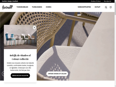 acties all artikel balan bankkussen bekijk brandportal buitenmeubilair buitenruimt buurt collectie colour comfort comfortabel concept contact cookies del design detail eerst elk footer garantie gebruikersvoorwaard gedacht gehel geleid geniet harmonie hartman hel hocker hoogt inschrijv inspiratie inspirer jar jou kleur kwaliteit langer lat lifestyl ligbed ligbedkussen living living-concept loungeset mak material mee men modell modern natur navigation nederland nem nieuw nieuwsbrief nieuwst onderdel onderhoud onderhoudsmiddel onlin ontdek ontwikkeld ontworp onz organisch outdor outlet over parasol prachtig privacy product retourbeleid servic shades sierkussen soc soc-modell stat stijl stijlvoll stoel tijdloz tip trend tuin tuinbank tuinkussen tuinmeubel tuinset tuinstijl tuinstoel tuinstoelkussen tuintafel tuintip tuintrend tuss vacatures vanuit verkooppunt verschil verschill visie vloerkled vorm waarbij webshop weetjes wes wij winkel zitkussen