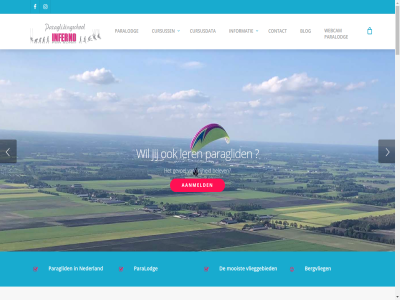 +31 0 1 1/2 14 15 19 1990 2 20 2026 29 3 40 50 546 6 662 7602 860 aangelegd aanmeld almelo alp basiscursus begeleid beginner beginnerscursus belev berg bergvlieg blijv blog boek bov brevet brouwer bureau contact content cursist cursus cursusdata cursuss dag direct doet een eenvoud eerst eig elk erkend esther facebok fantastisch fran frankrijk geniet gevlog gevoel gevorderd googl grootst grot hoeft inferno informatie instagram introductiecursus introductiedag introductiewek jar jessica jij knvvl kunt lac landingsterrein langer leeftijd ler leswek lijak main mak makkelijk manier marokko media minimum mooi mooist nederland nem oludeniz onz opleid overzicht paraglid paraglidingcentrum paraglidingschol paralodg parashop pd plesmanweg ponçon privacyverklar roland routebeschrijv sauerland serr servic sind skip slovenie spanj startplek tandemvlucht tijd to topsporter training transport turkij uitstek uur veren vervolgcursus vervolgopleid verzorg vind vlieg vlieggebied vliegsafari vlucht volg volled vrij vrijheid webcam wij wilt wintersport woord xc youtub zocht