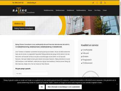 0541 12 2000 2017 29 33 47 7575 aanpass accountmanager achternam actief adviesbureau adviseur afsprak algemen all allround alternatiev analys analyser apart aren as bancair bank bedenk bedrijf bedrijfsfinancier bedrijfsherstel bedrijfsovernam bedrijfswaarder bedrijv begeleid behulp belangrijk bepaald bereken beschik best beteken beter betrok bevind bewandel bijna bijvoorbeeld binn cad caf cash consultant contact continuer cookiebeleid cookies creativiteit crowdfund daarbij daarvan dankzij dcf deal derd deskund discounted doeleind doordat drukkerij e e-mail edwin een eerst effectiviteit ej emotie en eric ervar expertis facebok factor financ financieel financiel financier financieringsaanvrag financieringsbegrot financieringsvorm fiscal flow focus functionaliteit gan gat geanonimiseerd gebruik gebruikt gehad gehel gekopieerd gemaakt geschill gesprek geurts gezegd goed goodwill googl gouverneur grag groen groep grot hal handelsgeest hassink heemstra hel help hens hesselink hiernaast hog ieder info@rating.nl informatie ingesteld inhoud inlevingsvermog inschat integratie intrinsiek inventarisatie inzicht itb juist kenn kennismak ker klant klei kom kracht kredietverlen krijg kunt kwaliteit kwartiertj laarz lat leas leeflang lening les ligt linkedin maatwerkkostum mag mail mak markt marquet martijn materic maximal media method mkb mkb-ondernemer mogelijk naast nederland neemt nem net netwerk niel nieuw nieuwsbrief non nuchter ok oldenzal onafhank ondernemer ondersteunt ontwikkeld onz oost oost-nederland open oploss opstell overgenom overzien paint particulier partij partner passend past patrick peter positie pragmatisch prettig prima privat problem professional professionel project rating rating-adviseur rating-professional rating.nl realiseert realiser rentabiliteitswaard risicokapital rond rss salland schrijf schrom script sein servic sg sit slap sluit smit social specialist speelveld stan stapel sted strategie t tel ten tijdelijk toegevoegd toestemm tom trend twent twit