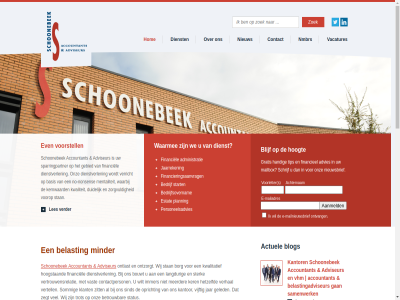 0546 0578 2025 373 613 655 866 a accountant achterblijv actuel administratie advies adviseur algemen all almelo basis bedrijf bedrijfsopvolg bedrijfsovernam bekijk belast belastingaangift belastingadviseur betal betalingsvoorwaard betrouw bewijs blijf blog boekhoud borg bouwt bovenal btw contact contactperson cookieverklar copyright denk dienst dienstverlen digitaliser diver documenter duidelijk e e-mail epe estat even factur financieel financiel financieringsaanvrag gan gat gebied gebruik gedragscod gegeven geled gratis grondig handig herstructurer hetzelfd hom hoogstaand hoogt immer internetbankier jaarrapport jaarreken jar kantor ker kernwaard klachtenregel klant kwalitatief kwaliteit langdur les lever mail mailbox meerder mentaliteit minder nieuw nieuwsbrief nmbrs no no-nonsen nonsen onlin ontlast ontzorgt onz opricht per personeelsadvies planning postsystem privacy realisatie rechterhand registratie rondom samenstell samenwerk schoonebek schrijf sind sommig sparringpartner stan start status sted sterk stimmt tijdig tip trot vacatures vaker vast verder verhal verlat verricht vertell vertrouwensrelatie verzend verzorg vhm via vijftig voldan voorop voorstell waarbij waarmee we weg wij wilt woning z zak zakelijk zakenlev zegt zit zorgvuld