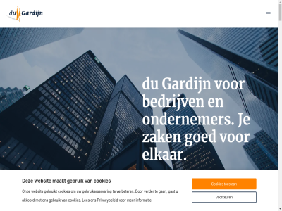 0 053 1 14 2 20 2024 2025 2026 24 30 31 4 455 47 7511 7521 80 aansluit aansprak aansprakelijkheidsverzeker actueel adres advies advieskantor adviser adviseur afdek afsprak akkoord algemen allen ander ariensplein artikel augustus award balan ban bedrijf bedrijfscontinuiteit bedrijfsreputatie bedrijfsrisico bedrijfsschad bedrijfsschadeverzeker bedrijfsvoer bedrijv begrijp beheers behoeft bekroond bel beleid beloningsbeleid bemiddel benefit benieuwd beoordel beperk bescherm beschik best bestat bezit bied binn blijv categorie colosseum concentrer contact continue cookies daarbij daarmee daarnaast dar december del denk deskund dg dienst direct diver du dugardijn dugardijn.nl dur economie een effect eigendomm eigendomsverzeker elkar employee ensched enthousiast eran ervar ervor essentieel expert expertis expertisegebied financiel focust fraudebeleid gan gardijn gat gebeurteniss gebied gebond gebruik gebruikerservar gebruikt gehel gelov gemiddeld gemoedsrust gevolg gewond geword goed goeder grag groeit helder help helpt hom homepag houd impact info@dugardijn.nl informatie inkom inkomensverzeker jar jezelf jij jong jou jouw juist juli jx kam kantor kenn kennispartner kernactiviteit kijkj klacht klantrelatie klantrelaties kom kostenbeheers kracht lager lang langdur leeftijd legg leid les ligt maakt maatschappij mak markt mat medewerker mee milieu miljoen mogelijk motorrijtu nadel nadruk nem nieuw omstand onbedoeld onderbrek ondernemer onderweg ongeval ontwikkel onverwacht onz oploss optimal organisatie overlat pagina perfect poliss positiev precies privacy privacybeleid professional pv raakt regelmat reken relaties risico risicomanagement ruim s schad schadeverzeker sector situatie specifiek stat statement strev suggesties talent team termijn tijden toegebracht toestan transport trot tuss uitbreid uitdag vacatures vak vast verbeter verbond verder verhal verlies verliez verminder vernieuwt versterk vertrouw vervoer verzeker verzekerar verzekerd verzekeringskost verzekeringsop