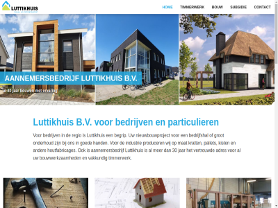 -516 0541 2 30 306 7575ek aannemer aannemersbedrijf accurat adres b.v bedrijfshal bedrijv beglaz begrip bekek beschik boekbar bouw bouwbedrijf bouwproject bouwwerkzam bv contact deur duurzam eig ervar gan gebruik glas goed grot hand hog hoofdnavigatie hout houtfabricages hr huis industrie info@luttikhuisbouw.nl inhoud isolatiemaatregel isoler jar kampenstrat kist kozijn krat kwaliteit lat les lever luttikhuis maatwerkproduct machines mat meest nieuwbouw nieuwbouwproject nieuwst oldenzal onderhoud onz overslan pallet particulier plaats producer project ram realiser regio renovatie restauratie snell sprak subsidie techniek tel timmerbedrijf timmerfabriek timmerwerk uitsluit uitvoer utiliteitsbouw vakkund vakmens vertrouwd vervaard vervaardigt waarbij waaronder welkom wij wijz woningbouw zowel