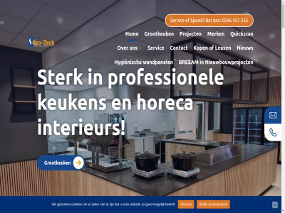 -457 0546 24/7 30 37c 457 555 700 7600as 7602rg aandacht aangevuld aanvrag achterlat actief adres advies afgelop afsprak akkoord almelo apparatur arvato bedrijf bedrijfskantin bedrijfskeuken bedrijfskeukentechniek bedrijfsrestaurant begeleidt bekijk bel beleeft bell bereik beschikt bested beteken bijzonder blijv bovendien breeam cateringkeuken concept contact contactgegeven cookies daarnaast defect deurmat doordat doorgegev draai duurzam e eerlijk efficientie en/of ergonomie etenswar expertis formulier functioner gan gebied gebruik gekoeld geleg gerealiseerd gerust gesprek gevoel goed grag gro gro-tech grootkeuk grootkeuken grootkeukentechniek grot helder hierbij hieronder hiervor hom horeca horeca-concept horecakeuk horecakeuken hygienisch indel info@gro-tech.nl informatie inricht interieur interieurontwerp jar jouw juist kantin kenn kennis kerstvakantie keuk keuken keukenbrigad kleinschal klimaatbeheers klimateam koelcel kom kop kun kund kwaliteit laatst leas leerkeuken ler lez ligg mak meld melding merk minder mogelijk monteur naast nem net nieuw nieuwbouwproject nooit onderhoud ondersteun onlin ontgeur ontwerpt ontwikkel onz oploss optimal periodiek plat postbus privacybeleid productiekeuk professionel project projectinricht quickscan reager realisatie realiseert realiser renover retail rheden roll samengevat scanknop scheepvaart servic serviceverzoek snel spoed spoedig stan standaard sterk storing storingsdienst t tech telefonisch telefoonnummer ter terug top uitbreid uitval uitvoer uitwerk vandar ventiler verbeter verbond verhelp verhog verschill via virulyweg visie voorrad vrag vrijblijv wandpanel wanner we websit wij zak zeker zoal zodat zoek zorginstell zusterbedrijf