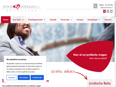 -543520 -782444 0546 0548 20 2026 35 3a 46 54 7462 7600 7609 837 aanbevel aanpass ac accepter actueel adequaat advertentie advertenties advies adviez advocat advocatenkantor advocatur afwijz algemen allen almelo almelos analyser antwoord arbeidsrecht arian aspect av balie bedrijfscultur behandelt behart behoud bekend bekijk belang bell belov bent bepaald beschrev betreft betrok bewez bijzonder binn bouwrecht brow browse-ervar c.s client contact cookie cookies detacher dienst dienstverlen direct disclaimer e e-mail echt echter eerst eig erfrecht erom ervar even eventuel ever faillissementsrecht familie gan gebruik gedragsregel gepersonaliseerd gerust gestan gev goed grag grot hal han handel hecht help hiernaast hoekman hom hor hout hulp huttenwal huurrecht ict iederen incasso info@spoorhoekman.nl informatie informel inhoud intern jar juridisch kantor karakter kennis ker klaarstan klacht klachtenregel klant klik komt krijg kund kunt kwaliteit laagdrempel landingspagina lat leys link maakt mail mal manier marc marquet medewerker mocht mogelijk naast nederland nem o.a ondernemer ondernemingsrecht onderscheidt onlin onz oogink oost oploopt oploss ord particulier past person poespas postbus praktijk praktijkgebied praktisch prettig privacy privacyverklar procedur profiteert realiser recht rechtszak regelgev reken relatie rg rijss ruimschot s sam schad schiet schikking snel snijd specialisatie specialist spor stan stat stel stemt strafrecht team tel ten terecht tevred tijden toepass traject trilbeton trot tuss twentepoort uitkomt vanuit vanweg vel verass verbeter verder verdiend verker verwijz vestig via volgen voorkom voorlegt voortkom voorwaard vorder vrag vrijblijv waard waarder wanner war we websit wer werk wet wij willy wilt woord zakelijk zodat zoek zowel