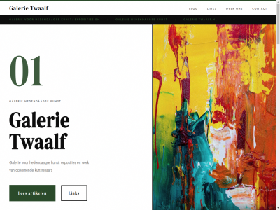 01 02 03 2025 all artikel begin beginner begrip bekijk blog contact exposities g galerie galerie-twaalf.nl hedendag huis info@galerie-twaalf.nl interieur kennis kiest kop kunst kunstenar les link moeilijk navigatie ontdek opkom opnem past recent recht twaalf voorbehoud waarom war werk