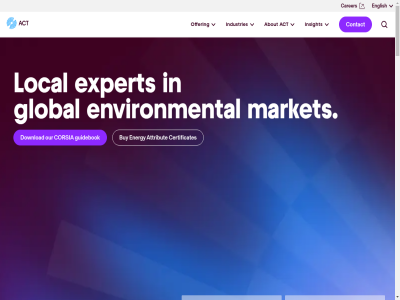-1305 1 16 2 2026 3 500 a ab about acces account acros act activ adoption advanced alcantara all america american americas amsterdam and apac april around as asia asia-pacific at attend attribut automotiv biomethan blog boost brow buy by can carbon carer certificates chain chos client commercial competitiv complianc contact cookie corporat corsia cost coup cover credit cut dat decarbonization dep design direct disclosur disclosures download driving emea emission energy engage50 engagement english environmental eu event every expert expertis feedback fill for form from get global goal governanc group guidebok guides help helped how industries industry informed insight instrument it its join knowledg languag latam level library local london madrid manag manufactur market may met miami mor ned new nin north offer offic offices on operational or our out pacific paris partner peopl performanc platform policies policy pouc presenc privacy procurement product program provid q1 re reach read realities rec reduc reduction region register regulation regulatory renewabl report requirement reserved resources responsibl restructures right risk risking round round-up scop scopes sector security see setting shanghai shaping sharing singapor softwar sourc speak specialist standard stay stories story structur succes supplier supply supported sustainability textiles that the this tight to tokyo transport transportation trend understand up up-to-dat updat us voluntary we webinar whitepaper who with without year york you your zf