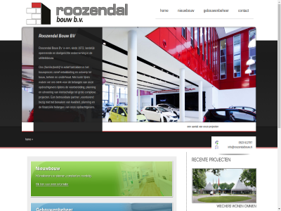 0523 1972 25 612787 615319 7701 aantal actief b.v bc bedrijf beher belang betrok betrouw bewak bezig bouw bouwproces bv complex contact dedemsvaart doelgericht f familie financiel gebouwenbeher grot hom info@roozendalbouw.nl kleinschal kort kwaliteit landelijk lijn mak navigatie nieuwbouw onderhoud ondernem ontwerp ontwikkel onz opdrachtgever operer partner planning project rheezer roozendal sind sterk t tijden uitvoer utiliteitsbouw vanaf voorbereid voordur we