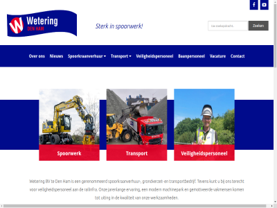 0546 2026 67 671445 671495 7683 a918 actueel aw baanpersonel beteken bv compact contact contactgegeven den dienst dienstenaanbod duurzam elektrisch en ervar fax fenomediaal gemotiveerd gerealiseerd gerenommeerd gerust grag groep grondverzet ham hel info@weteringbv.nl informatie informer innovatie jar jarenlang klar knijperauto kom krol kunt kwaliteit l70h lat les liebherr machinepark man middel modern mogelijk nieuw ommerweg onz opnem personeelsteller privacy project rail railinfra shovel snel spoorkraanverhur spoorwerk stan statement stel sterk tel terecht teven transport transportbedrijf uitbreid uitererad uiting vacatur vakmens veelomvat veiligheidspersonel verhur volvo vrag wagenpark waner websit wenst werkzam weter wij zer zoek