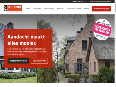 0546 10 2026 4 5 55a 681 7 7679 777 a aanbod aandacht aannemersbedrijf aanvrag actief adres adviser afsprak afwerkingsniveau agrarisch all architect begeleid bekijk beoordel best betrouw bied bouw bouwer bouwinspiratie bouwproces bouwtraject brochur brummelhuis catalogus centrum complet concept contact daarom dag dak denk detail deventer digital direct directeur e e-mail e-mailadres een eerst eig eindresultat erg even flexibel fon gan gebaseerd gebouwd gehel gewenst grag groet gunst hand hel hom huis huurwon info@aannemersbedrijf-kuipers.nl informatie initiatief inspiratie inspirer jou kavel kiest klant klar kop koper kuiper kunt kwaliteit lager langeven lastig lat lever maakt maandlast maatwerk mail mailadres mak mee meijer modelwon modern mog momentel mooi mooier naast namelijk navigatie nem nieuw offert ogen omgevingsvergunn ontdek ontvang ontvangt ontwerp ontwikkeld ontzorg onz oplever oploss optie orientatie particulier partner passie plek popel project projectmat realiser regel sam sector sitemap slag stan starter starterswon stat stelt stur t telefon ten tijden toe totaaloploss traject tw uniek utiliteitsbouw vakmens vanaf vergelijk vermolenweg vertell vervolgen vindt vrag vriendelijk vrijblijv vul war we welkom werk wij wilt won woning woningbouw z zegg zorg zorgelos