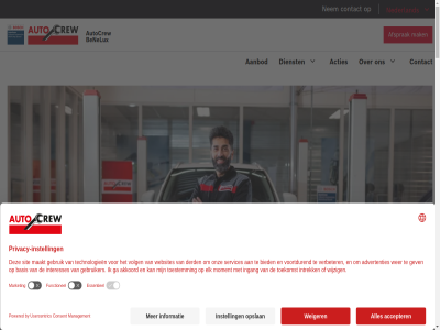 -0220 0900 2026 31 3771 aanbod accucheck actie acties adres afbeeld afsprak airco airco-onderhoud algemen all apk auto autobedrijf autocrew barneveld bedrijf behoudt bekijk benelux best betrouw bosch boschcarservice.nl@bosch.com buurt car central contact cookies dag dak deskund dienst ding een eerlijk elektrisch extranet fabrieksgarantie footer footer-menu gan garander gemak geur gevestigd goed hand hanzeweg het homepag hoofdnavigatie hybrid informatie inhoud jar jouw juridisch keuring kijk klantgericht klar koelt kost kwaliteit loopt lop mak medewerker menu merk minder modell monter monteur nederland nem netwerk ng occasion onderdel onderhoud onverwacht onz opgeleid opgemerkt opmerk opnem opricht overslan pas periodiek prijs privacy r reparatie reparaties ruitschad s schadeherstel schijnt servic sind stan stat temperatur toegewijd trekhak uitgegroeid uitzicht vacatureplatform vak vakmanschap verklar verkoel verspreidt vervel verzekerd voertuig war warm welkom wet wij zoek zon