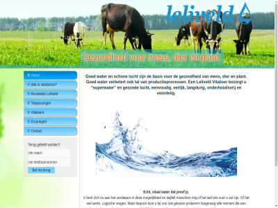 -471111 0529 6 all basis bent bezorgt boudewijn contact daarom dalfs dier echt eenvoud eerlijk ervar gat gebeld gekocht gevitaliseerd gewon gezond goed hom info@thuisbron.nl krijg kunt langdur lat leliveld licham logisch lucht men mens merk misschien mogelijk nagenoeg onderhoudsvrij onmiddel plant prober proces productieprocess proef schon slagweg superwater tal terug toepass twijfelt verbetert verdiep verschil vital vitaliser voel vooral voordel vrag water wel werkt