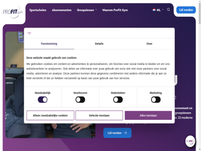 0 1 13 2 22 25 3 5 50 6 7 75 8 9 aanrader aanwez abonnement actie advertenties adverter all all-in allen allerlei amsterdam analys analyser anita apeldoorn apparatur as ass basis bedrijfsfitnes beginn begint bereik bied blog buurt by centrum club combiner contact content cookies dalfs del detail diez ede een emm ensched epe ervar fijn fitnes fitter functies gebruik gegeven gekoz geweld gezell goed gratis groepsless groning gym gymless halfjar hardenberg hebt hilversum huisregel impressie improv informatie inschrijfgeld jar jm jn jouw juli kies kloosterven kom korting kortlop krachttrain kundig lag led leeftijd leuk lid liv maakt maand mak map mapbox market marsland media meest melis melvin mens mm modern netjes nieuw nieuw-vennep nieuwegein nijmeg nl nodig noodzak omm onbeperkt onz openingstijd openstreetmap opgezet oud oud-led overstapservic p partner per personal personaliser personel prijs privacy profit raalt ruim rv sanger schon schrijf selectie services sfer sit social sport sporter sportschol stadshag statistiek sterker stijlbreuk t/m this tijdelijk tijden toestan toestemm toestemmingsselectie train tweejar vacatures vandag vast veelgesteld vennep verstrekt verzameld vlaarding voorkeur voorwaard vrag vriendelijk waarom wagen we websit websiteverker wek woord your zomer zomerfit zomerperiod zowel zuid zwoll