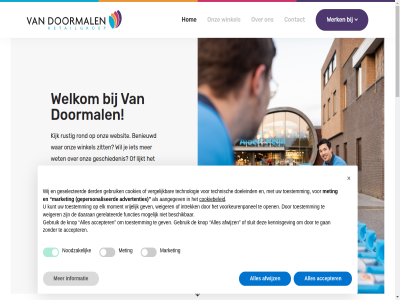 040 07 1964 2026 221 31 5580 5582 71a 94 aangegev ab accepter advertenties advies afwijz ah albert ander b.v beantwoord bekijk benieuwd best bezoekmoment boodschapp check collega contact cookiebeleid dag dagelijk doe doormal echt enthousiast etos gall gan gebruik gepersonaliseerd geschiedenis gev gevuld go goed groep heijn hom houd ieder informatie jij jl jou jouw kennisgev kijk klantvriend knop kom kortom lat leeftijd les leuk lijkt mak market meting michiel mid mooi nee nieuw noodzak onz open postbus prettig privacybeleid read retail retailgroep rond rustig ruyterstrat s samenlev shop sind sluit sollicitatie stat talent the to toestemm vacatures verlop vind voorzien vrag waalr waarin war we websit welkom werk werkomgev wet wij will winkel winkelbezoek zeker zit zoek zorg