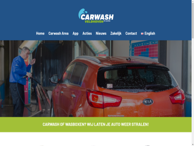 00 040 08 09 1 11 18 2 2026 24 253 26 29 30 31 5503 7 73 acties algemen app area auto avg b.v bekijk bereikt bescherm binnenkort bovag camper caravan carwash contact contactgegeven dag design deur dikker download eigenar elien elk en english flink gat gemaakt glan glansprotector gloednieuw handig hieronder hom hopelijk info@carwashveldhoven.nl intensiev it jaarlijk kampeerseizoen kempenban klar kom kort korting laatst lak lang langdur lat lent lentewer les leuk maandag maandag-zaterdag market max mee meest mei member modern motor mrt ng nieuw ontvang onz open openingstijd openingswek per premium profiter programma reinig self servic si sit snell solution stan start stat stral technologie tijd tijden ton uitgebreid uur vanaf vandag veldhov verbouw verklar voorwaard wasbox wasprogramma wasstrat wek wer wij zakelijk zaterdag zondag zorgt