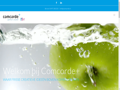 0497.383220 2026 afsprak all applicaties bedenk beher bel bied bijvoorbeeld binn bov brochures budget catalogi comcord communicatie communicatie-uit concept copyright corporat creatief creatiev daarom digital doelgroep drijv drukwerk eigenzinn eindproduct ernar ervor facebok fris full full-servic ga gebruiksvriend gemaakt gerust ideeen iederen ijzersterk info@comcorde.nl inhoud interactief jij jouw klant koffie kom kop kort kunt lang lat les linkedin magazin mak makkelijk mat mooi nieuwsgier offlin onderscheid ondersteun one onlin ontwerp ontwerpstudio ontwerpt ontwikkel onz oog opdracht oploss opvall overtu overzicht periodiek project realisatie realiseert recht reclam servic shopping stop strev tikj trot uiting vakkund vertal verzorg vindt volled voorbehoud waarmee war we webdesign websit websites welkom wens wij wordpres zien zorg