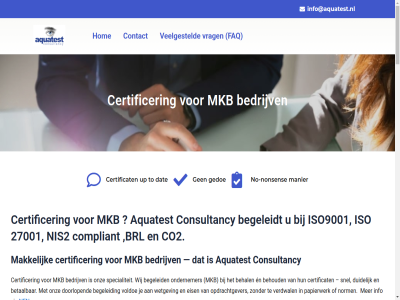 /iso 024 0497 100 14001 1a 27001 27001/nis2 385 42001 45001 5527 9001 aanpak adres advies adviesbureau ai ai-beheersmaatregel ai-managementsystem all an ander aquatest arbo audit bedrijf bedrijv begeleid begeleidt begrijp behal beheersmaatregel beher behoud belangrijk benadruk best betal betrouw bied blijf blijft bouw brl brl-en busines ccertificer certicar certificat certificer certificeringstraject checklist co co2 complex compliant concurrentiepositie consultancy contact cor dagelijk dat denk dienst dienstverlen dik directiebeoordel doorlop duidelijk e e-mail echt eenvoud eenvoudiger eerlijk efficient eis elk en erkend ervor faq focuss ga gat gebied gedoe gemaakt genoeg geregeld gev goed grot hand handboek hapert help hom hor huidig implementatie inclusief info info@aquatest.nl informer inhoud iso iso14001 iso27001 iso9001 kies kiez kijk klant klimaattransitieplann kostenbespar krijgt kunt last lat link mag mail makkelijk managementsystem manier mee milieu minimal mkb mogelijk nem nen nieuw nis2 no no-nonsen nonsen norm omslacht ondernemer ondersteun onnod ontdek onz opdrachtgever opgezet oplever oploss opstell organisatie overbod overstapp pak papierwerk pionier praktisch prestatieladder problem procedures proces productiebedrijv professionaliteit regel regelmat regelwerk remot richt risicobeoordel rompslomp slagingsgarantie snel snell soepel specialist specialiteit specifiek stap stat tal tel telefonisch to tol training twijfelt up vca veelgesteld veilig veiligheidsadvies verbeterd verdwal vergemak verloopt verstor verzorg via voldoe volled voordel vrag vrijblijv waarom war we wel wen werk wet wetgev wij wilt www.nen.nl www.rva.nl zeker zoal zodat zorg zwartv