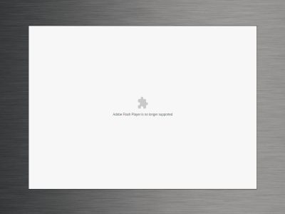 installatietechniek oorschot welkom