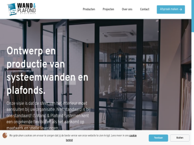 40 48 aanbied aankomt aansluit aanvrag achternam adviser af afbouw afsprak allen basis becx behoeft bekijk beleid bell benodigd bereik best bezoek binn bred constructie contact cookie cookies desgewenst deur dienst direct dubbel e e-mailadres eindhov eindresultat elk enkel equip ervor esbek fab flexibiliteit formulier functionaliteit gebruik geleerd geslot gewenst glaswand gratis help hetzelfd hieronder hoeft hom ingericht inricht interieur interieurproject jar jij kent kozijn krijgt kunt les lever locatie maatwerk machinepark mailadres mak mat mogelijk monter nam nem offert omschrijv onderdel ongek ontvangt ontwerp onz opdracht organisatie overzicht pakket plafond planning portfolio praktijk prefab producer product productie productielijn productkeuz productrang project projectbegeleid qua reactie recent retro ruimt s sfer showrom sluit snell specifiek standaard strijp strijp- styl systeemwand system telefon telefoonnummer toepass toestan total trot uur vanuit vel verbeter vernieuw versie verstur verwacht visie volled voornam voorzien vrijblijv vul wand war we websit wens wij zien zodat zorg zorgbedrijv