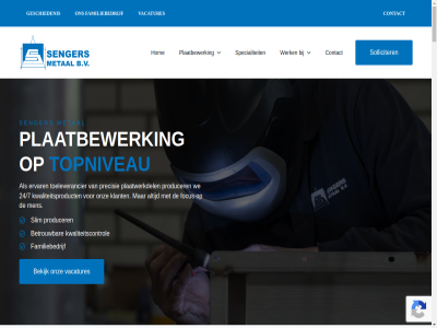 0497 2026 24/7 267 5 542 5575 60 afkant ander assemblag bankwerk bedien begrijp behoeft bekijk bericht betrouw bied blog branches brand bright built bv by contact contactformulier dienst disciplines diver doorlooptijd e e-mail eenvoud ervar familiebedrijf faq focus gebied geschiedenis help high hom hoogstaand info@sengers.com jouw jullie kant klant klar kwaliteit kwaliteitscontrol kwaliteitsproduct lasersnijd lass lever loonseban luyksgestel machinebouw mail mak medewerker men metal modern nabewerk nam navigatie nem onz openingstijd opmerk opnem partner plaatbewerk plaatwerk plaatwerkdel pons precisie producer product project prototyp schat sector senger sitemap slim solliciter soort specialiteit stan stat stur tech tijd toegewijd toeleverancier topniveau vacatures veelgesteld vel verzend via vrag waaronder we websit werk wij wilt zorg