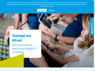 040 0720 2026 25 720 aangelegd aanmeld aanvrag actief advertenties af allemal analyser beher bell bestand binn blijv bulder check commissaris commissariss contact content cookie cookies cooperatie coöperatie dagelijk del derd digital doet download een eig eindelos en even film gam gebor gebruik gemeent geniet genom geplaatst getog glasvezel glasvezelnetwerk glasvezelverbind goed grootverbruiker grot haarscherp haper harry heeze-le helemal hez hiermee hog hom hslnet huisaansluit huisnummer hulsman inhoud inmiddel instell internet invloed it jeann juni kennis kennisbank kennismak kijk kinder klik kun kunt leend leidinggeeft les login lokal mak manager mas media melding miguel mirth mogelijk netflix nieuw nieuwsbrief onafhank ondernemer onlin ontstan onz overstapp perfect postcod professional project provider rabobank rad ralph regiomanager rol rvc sam se signal sind sit snelst social stemm stemt sterkt strak stream supersnel team tegelijk telefonie televisie tijd toevoeg tv twee up veeleis veren vergader via voorkeur voorstell voorzitter vrouw waarom war websit weg werk wifi wij wist woont youtub zit