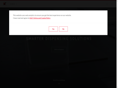 agree analytic and best browser click continue cookie dispens does english ensur experienc explor get hav i interconnect k leading not on onlin or our policy provider read s scroll smarter solution support tag the this to uses video web websit you your 日本語 简体中文