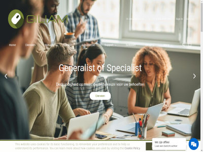 +31 -1005 0 088 1005 17157593 184 2023 300 365 5617 88 a aanpak aanpassingsvermog ab about accept achter admindroid adresgegeven algemen all and are assortiment b basic beantwoord bedrijf bedrijfsprocess bedrijfsvereist behal behoeft bekijk benodigd bericht betrouw bred btw by c can certified contact cookie cookies customer declin deskund dienst dienstverlen digital diver doel e e-mail efficientie eindhov eventuel expertis faq financial flexibiliteit for function functionaliteit geavanceerd gebouwd generalist gerust giliam grag groei groeiend help helpdesk hoger hom how ict ict-behoeft info@giliam.eu informatie innovatiev inspel its juist kennisbank keuz klachtenregel klantenservic klar klokgebouw kracht kvk kwaliteit lat learn mail mat mkb mor naadlos nem network nieuw nieuwsbericht nieuwsbrief niveau nl001845711b21 now offlin ok ondernem ondersteun ontdek ontdenk ontworp onz oploss opmerk optimal partner pci performanc policy portal preferences prestaties problem product remember reserved responsiev return right servic shipping shop sign sluit snell softwar solution specialist stan status succes succesvoll support system technisch technologieen telefon the this till to transformatie uitgebreid understand uniek up us used uses verander vergrot verklar vertrouw visit voldoen vooruitstrev voorwaard voorzien vrag we websit wendbar wij wilt you your zakelijk zodat zorgeloz zorgt