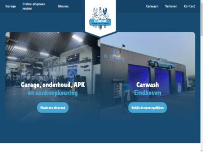 +31 0 183 20 2026 24 242 39 4.4 40 5628 6 66 7 aanbied aankoopkeur adres afsprak airco aircocheck all apk apk-keur auto auto-onderhoud autoband autochem autoreparatie autowasbox bekijk bent beoordel bericht beschik betal betrouw beurt bv carswash carwash contact contactlos contant daarnaast dag direct disclaimer e e-mailadres eindhov eventuel faq garag garagebedrijf gebaseerd gebied geld gespecialiseerd gj glanspolish goed googl google-beoordel grag grot h hand help ieder info@hlanters.nl juist keuring kijkj klar klein kunt lanter lat leenfiet mail mailadres mak middel modern moment nam nem nieuw onderhoud onderwerp onlin onz openingstijd per professional professionel recensies recht reparaties review rijd schad schrijf stan stralend strat tariev tel telefon uur vaalserbergweg verder verplicht voorbehoud voordel vrag wasbox washbox waspas wass websit wek wer wij wilt winterband wissel zoekt zomerband zomercheck zorg