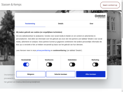 0 040 06 1 17225491 2676260 3 34 39 4 41 49 5 5611 6 60 63 66 97 aanpak aansprak advertenties adverter advocat algemen analys analyser b.v basis bedrijv behal bestuurder bied combiner contact content cookies cookieverklar cv del den detail dienst dienstverlen doordacht eindhov elk faillissementsrecht flexibiliteit functies gebied gebruik gegeven geregistreerd grond hierover hom hoofdrechtsgebied hoofdzak i ieder info@uwadvocaten.nl informatie insolventies@uwadvocaten.nl jou kalenderjar kantoorklachtenregel kantor kemp kemps@uwadvocaten.nl kenmerkt kvk les mak market martijn media moeilijk mr mrs nachtegaallan nederland nem nieuwenhoff nieuwenhoff@uwadvocaten.nl noodzak norm ondernemingsrecht onz opleidingspunt ord partner person personaliser peter privacyverklar procesrecht raaijmaker raaijmakers@uwadvocaten.nl rechtsgebiedenregister registratie resultaatgericht richt rob selectie sit social stass stassen@uwadvocaten.nl statistiek tabblad techniek tien toestan toestemm toestemmingsselectie vergelijk verklar verplicht verstrekt verzameld volgen voorkeur voorwaard we websiteverker weiger wij yvet zak zie