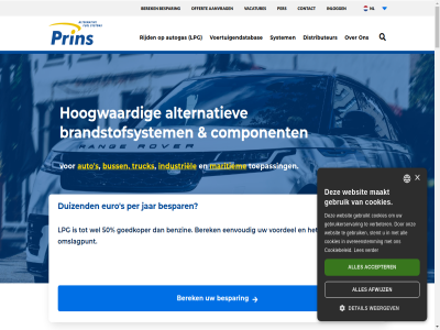 +31 -3 0 00 06 10 2016 2026 22 254 29 40 50 5657 70 77 a aangebod aanvrag aanvull accepter acties acura aeolus aerl afwijz agreement alfa algemen all alpin alpina alternatiev april audi auto autogas autogassystem baic bart beijing bekijk bent bentley benz benzin berek bereken bespar bestun biedt bijv bmw bouwjar brainport brainport-regio brandstoff brandstofkostenbespar brandstofreken brandstofsystem buick buss bv byd cadillac changan chery chevrolet chrysler cirelli citroen cng co component contact contactformulier cookiebeleid cookies corporat creation cupra daarbij dacia daewoo daihatsu daimler dankzij detail dfsk di direct distributeur diversiteit dodg dongfeng dr ds dual dual-fuel duizend een eenvoud eindhov emc ernar ervar es euro exed expert extra faw feedback fiat flink for ford forthing fr fuel g3 gac gan gas gebruik gebruikerservar gebruikt gecertificeerd geely general genesis geschikt getraind gevestigd gmc goed goedkoper grag great grot gwm h2 has haval hd help hilgersweg hoevel honda hongqi hoofdnavigatie hoogwaard hummer hybrides hyundai ich ich-x indicatiev industriel ineos infiniti information inhoud injectie injectorcar inlogg innovatief innovatiev installateur isuzu it italia item jac jaguar jan jar jep jetour juist juli kantor kg kia klant kom kostenefficient kunt kwalitatief kwaliteit lada lancia land landi latest ld les levc lever leveringsprogramma lexus lincoln link livan lng lpg lynk maakt mahindra mak manager maritiem markt maserati mazda menu mercedes mercedes-benz merk meten mg milieuvriendelijker mini mitsubishi mobility model modern mogelijk motor motorinhoud motortypes nederland nem netherland netwerk new nieuw nissan nl offert officiel omoda omslagpunt onderdel ontwikkel onz opel opgebouwd oploss ouder overeenstemm overslan particulier partner passat passend per peugeot porsch positie prijs prin prins-system privacy product quick r115 ram regelgev regio renault renzo responsibility rijd romeo routebeschrijv rover s sab sales@prinsautog