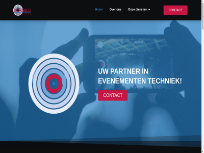 0591 1 18 2 2023 22 25 26 3 466 626 7826 algemen all audio av av-installaties bas beamer bedrijf bekijk bericht beursstand blijf bred cases colleg complet contact daarbij daarvan dag dienst dorgelo dynamisch emco emm esdal evenement facebok ga gebied gebouw gegroeid gek gerespecteerd gespecialiseerd groep harry hiervor hom hondsrug hoogt huidig info@dorgelo.com inhoud inmiddel instagram installatie installaties interessant inzet januari jij kleur kwaliteit lever licht liv live-stream lop maakt maart meercamera mog mogelijk nieuw nieuwsbrief nieuwst norm ontdek onz open opendag openlucht opgericht opnam pakket partner personeelskantin pioniersweg plein plek portfolio prachtig producties recht registratie rodenburg servic sit spektakel stag stream streaming ta team techniek technisch theater tijden toepass uitdag vacatures ver verlicht vervang video video-opnam videoregistratie voorbehoud voorwaard war weiland wij