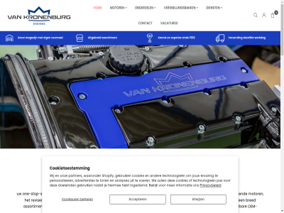 +31 0 04 15 19 1992 20 2025 24 26 280 29 40 5667 6 70 abonner accepter advertenties afstel afwijz algemen american analyses appl assortiment b.v bancontact bedrijf beher bekijk bent betrouw bezoek bied blijf bouw bred carpart contact cookies cookietoestemm daarnaast datalogg dezelfd dienst display doeleind ecu eig elektronisch email engines engines@vankronenburg.nl ervar expetis expres fabrieksspecificaties fotogalerij gebruik gebruikt geldrop gericht gespecialiseerd googl grot hebt herroep hiermee high high-performanc hom hoogt hoogwaard informatie ingestemd instagram jouw kennis klantenservic klassiek kms kop kracht kronenburg kt kwaliteit laatst levert maestro magazijn management mastercard maximal mobilepay motor motorenrevisie motormanagementsystem motoroploss motorsportafdel motorsportomstand nadat nieuw nieuwsbrief nodig now oem oem-restauratie oem-spec onderdel onderhoud one one-stop-shop ontwikkel ontwikkelt onz oost opbouw oploss overeenkomst partner pas pay performanc personaliser precisie prestatie prestatie-upgrades privacybeleid product rac race-winn rallytoepass restauratie reviser richt s schrijf servic shop shop@vankronenburg.nl shopify sind spaarpot spaarpot-oost spec standalon stop strat system technologie technologieen telefon toelegt ton topprestaties uitgebreid union upgrades vacatures versnellingsbak verzend vind visa voer volgen volled voorkeur voorrad voorwaard waaronder war we webshop welkom werkdag whatsapp wij winnend www.kms-ecu.com youtub zoal zoek zull