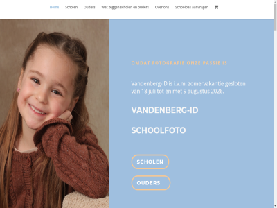 02 18 2026 9 aanvrag augustus fotografie geslot gesprek hom i.v.m id juli onz ouder passie schol schoolfoto schoolfotografie schoolpas vacatures vandenberg vandenberg-id vrijblijv werk zegg zomervakantie