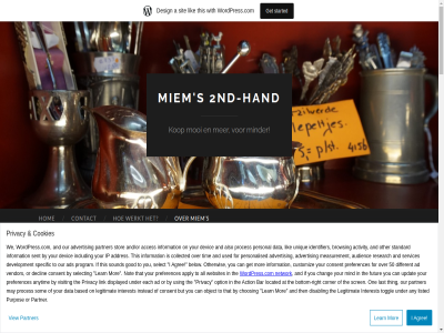 17 1999 2 2021 2023 2024 2025 2nd 2nd-hand 78 a aangepast aankop advies afdel afscheid april archives at begrip bekend blog breng categories comment contact dag december design eerlijk entries facebok fantastisch february fed gan gemak geslot get gezell goed hand hart het hoek hom huiselijk inmiddel kijk kleding kom kop krijg kunt lang leav lik log marijk mei meta meubeltjes miem minder mirjam mooi mooist nieuw omgev onz openingstijd post privacy prullaria purmer recent register rondsnuffel s september sfer shar sind sit spull started stat struin subscrib this tijd tinek tweedehand twitter uncategorized vervlog vind vintag vooral voorwerp war we welkom werkt winkel with wordpress.com wormerplein zoek