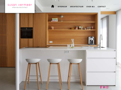 architectur contact interieur interieurarchitect susan susanvermeer.com vermer