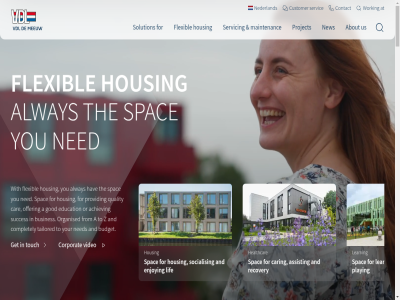 +31 0 024 19 2.5 2024 2026 26 3 30 40 489 499 5 5688 572 8 a about accommodation account achiev achieved acquir adaptiv addres after agree all also alway and any are area as assist at august back be bedrom betwen brochur brought budget building built busines buyback by call can car caring chain challenges chang changing chos circl circular circulation circumstances clear co2 colleagues companies company complet completely completes concept condition consent constantly construction contact conventional cookies copyright corporat creat creating customer decreas delivered demand design discover doing download dp during each education email enginer enjoy estat even every everyon exactly factory faq fast fault financ first fit flat flexibl for from fully function get giv go god groep growing guarantee hav healthcar her high high-quality homes housing how i immediately inconvenienc increas increasingly industrial industrieweg inlogg innovativ instanc interested issue issues it jun ladder latest leading learning lif lik link location logistic long looking mad maintenanc mak market matter mean meeuw mission modular modules monday mor nam ndw21 ned nederland new newsletter nijmeg nitrog no non non-residential not nox number offer offic oirschot on one only optimis or organised our overview panel phon plan playing policy portabl possibl possibly power pres privacy proces production project provada provid purchas pursuing quality read ready ready-mad real recovery reduction refurbish regulation reinforcement relocat renting repair reserved residential right rising s safety sales sam saving schol second sector see september servic services sev sever shared shelter shortag sit sitemap siz smarter so social socialis solar solution spac specialist sponsorship standardised starting step stories story stringent student studios subscrib succes supply surenam surround sustainability sustainabl system tailored teaching temporary ten term thank that the them ther this three three-bedrom
