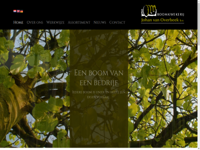 -53362491 -575078 0499 06 18 2026 5688 aanbind aandacht aanplant algehel assortiment b.v beschik bested bom bomenseizoen boomkwekerij boomvorm brabant bv contact daarbuit dankzij diver duurzam e e-mail exclusiev exlusiev expert fax gan gebied goed groei grot hand handelsvoorwaard herfst hom info@leiboom.nl inlogg internet johan klant kleurrijkst kwaliteit kwek laanbom lan lat leefomgev lever mail mat medium natur nc nederland nieuw oirschot onderhoud ongek onz open overbek parkbom privacybeleid resulteert rooi ruim schansstrat snoei sortiment speciaalzak special stan tel tijd topkwaliteit transport uitstek uniek ver vorm vormbom war we wens werk werkwijz wij wijz wortelgestel zandgrond zer zon zorg