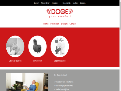 0 0031 29 3 36 3897 53 580 ability algemen all am bodem brandvertrag bv contact dealer demonstratie deutsch disclaimer dog e e-mail english fabricat fauteuil geproduceerd holland hom info@prestonability.com inlogg jachtwag kantelfunctie kenmerk kleur laatst levertijd locatie magazin mail mat modell motor nederland nieuw nieuwsbrief passing prachtig preston privacy proceduredocument product schuimvull snell sta sta-op stoff stoffer telefon uniek verschill voorwaard voorzien zeewold zoek