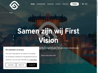11 2026 21 8 accept achter afgelop all analyser aquabest augustus beleid best betrok betrouw bezoeker blijf bouwt brabant browser by check combiner complet condition contact cookie cookies crer customiz dansend does dutch e e-mailadres eerst eindhov elk eng evenement evenementenorganisatie event eventcentr feestj first front front-row gebied gebruik gebruikerservar gezell herinner hom hoogt html5 ieder informatie jar jij juli karpendonk ken kracht laatst lakedanc les maakt mailadres mak meest meld moment mooist moonly nederland nieuw nl not november onverget onz partner passie plas policy privacy reject row royal sam samenbreng stan support team term ticket trot uniek vacatures verbeter verbond verhal video vision volgend waarder we websit wij will your zij-aan-zij zorg zuid zuid-nederland