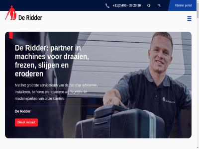 +31 0 2 20 25 39 499 50 55 adviser algemen all beher benelux benodigd bezoek branch center collega contact content controlemiddel copyright daarvor dagelijk demo direct draai eis erodeermachines eroder fres frez gemen grootst hel hoogprecisie hoogst industrie installer intranet jung klant kunt lat les lever machinepark machines metaalverwerk nl occasion onderwijs onderzoek onz oploss partner passie portal precisie privacy product productie professional reparer ridder s servic servicemonteurnetwerk serviceteam skip slijp sparr stell technical technici to trot verder verklar vind voorwaard waarmee waarvan werk wij zelf