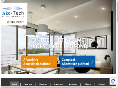 0492 127 15 2 2004 2026 510 5705dm a/d afbouw afgewerkt afwerk ako ako-tech akoestisch algemen all allen alph bedrijf bekijk bel best bijvoorbeeld brandwer bv complet contact contactformulier copyright dienst dwarsdijk dynamisch e formulier foto gegeven gespecialiseerd gesprek goed helmond hom hoofdkantor indien info@ako-tech.nl interessant jar jong kunt last les liann luxury manier mogelijk naadloz nagalm nieuw offert ontdek opgericht oploss optie partner per perfectie plafond project realisatie recent rijn rotterdam s schilderwerk situatie spachtelwerk specialist stucwerk stur tech terecht tio toe uiteraard verbeter verschill voeg volled voorwaard vrijblijv vul wanner websit werkervar wij wilt wooncomfort woonhuis www.digisolve-mijnict.nl zeker zowel