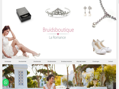 -12560750 -693446 0 0184 1.250 1.600 10.00 13.00 16.00 2.000 2000 2026 29 2971 34 4 46 56 6 850 9 9.30 a a-lijn a-merk aanbied aandacht aanpass aanrader aansluit aanwez aardig abrazi accessoires achternam acties adres advies aflever afsprak ak alblasserdam alblasserwaard all allemal allen allerbest allermooist ambacht annek assortiment avalia avondkled b barendrecht bedankt begeleid begint begrijp behulpzam bekijk belev benadrukt bent beoordel bereik bericht betal betover bevat bevestigingsmail bevindt bezoek bianco bied biedt bijbehor bijzonder bleskensgraf blijv blush boek bohemian bolero bontjasjes brabant bred breng bresil brinkman bruid bruidsaccessoires bruidsboutique bruidshandschoen bruidshoed bruidsjurk bruidslingerie bruidsmerk bruidsmod bruidsschoen bruidssierad bruidssluier bruidswinkel bruiloft budget by c capell capes ceintur central champagn chic collectie combineert comfort comfortabel complet compliment contact contactformulier controler copyright coupeus coupeuses creation curvy dag dagdel dak datum de del den detail dienst dinsdag direct diver donetti dordrecht draait drechtsted drink drom droomjurk duidelijk e e-mail echt een eerlijk eglantin eigenares eigentijd ekijk elegant elegantie elis elk en erbij ervar ervor evelin evento eventueel exclusief exclusiev exclusiviteit facebok familie faq figur fijn flatter formulier ga gaf gala garant gardner gastvrij geinspireerd gekleurd gelderland geleg gemaakt gemak gemeent geniet gerenommeerd gerust geselecteerd geslot gesteld gevestigd gewenst gezell giessendam glantin goed googl gorinchem grot haaraccessoires hardinxveld hardinxveld-giessendam hart hebt heerlijk hel hendrik hog holland homepag hooggeslot hoogt hoort ido ieder ig ijssel info@la-romance.nl informatie inhoud innem inspirer instagram jarenlang jaric jenny jij jou jouw juist jurk k kerkstrat keuz kies kiest kiez klant klassiek kleinst komt kunt kwaliteit la laatst landelijk lat lekker lekkerland lengt let leuk lev lichaamsvorm licham lichtg